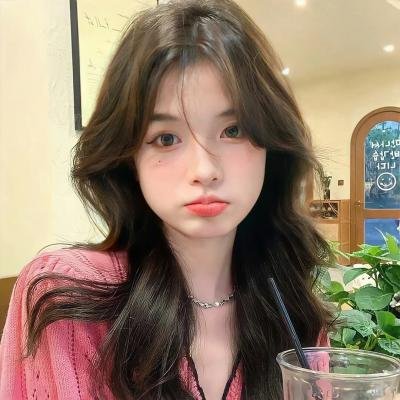 布里顿海滩