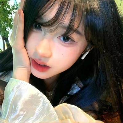 东京暮色
