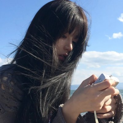 红手指