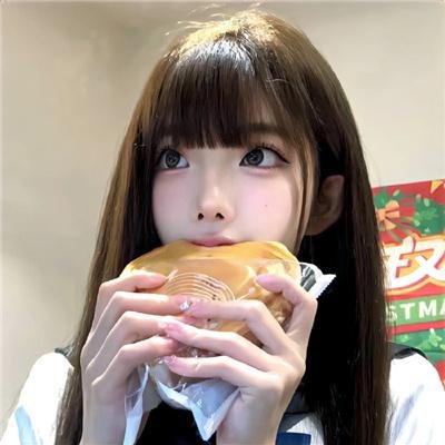 战争狂人