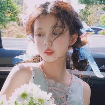 沉睡百万年