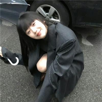 被偷走的时光