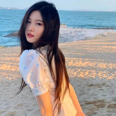 爱在离婚进行时