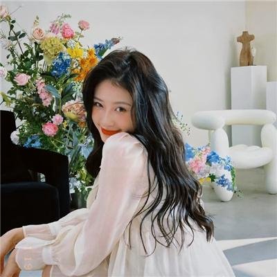 小姑贤