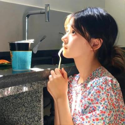 心中的杀手