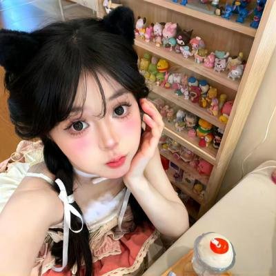 远方的狗吠声