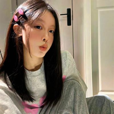 疯女日记