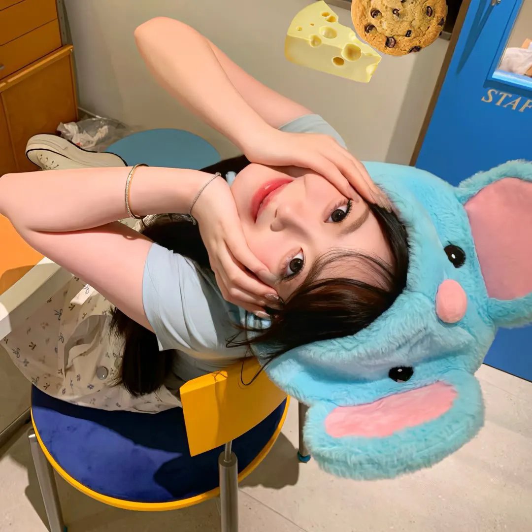 花之谷