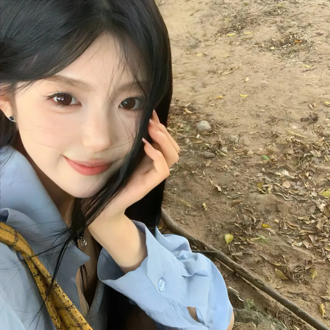 陆小凤传奇之绣花大盗