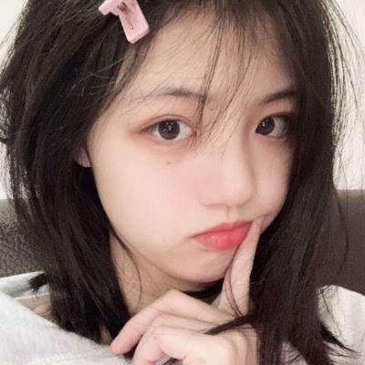 绝命追踪