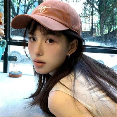 搅笑监狱
