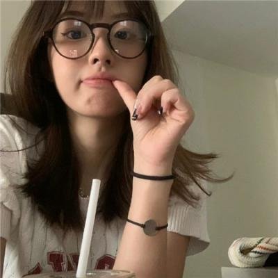 我的修真靠抽卡