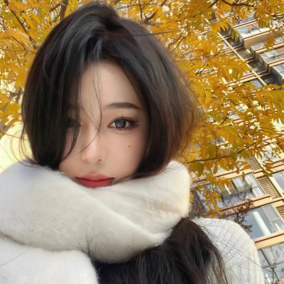 五十公里桃花坞第二季