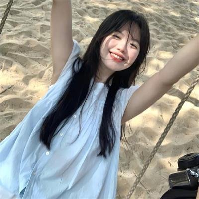 单身骑士