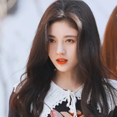 一条道走到亮
