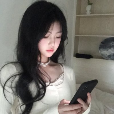 我的爱我的新娘