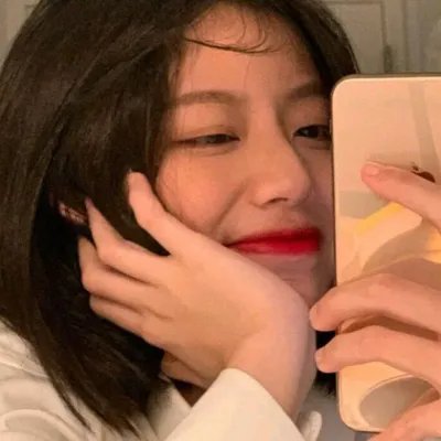 迎春的故事
