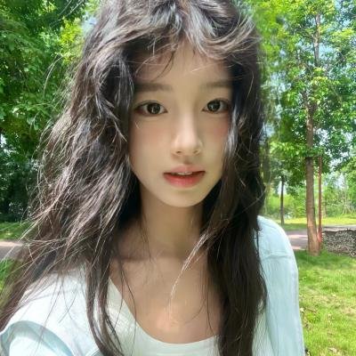好莱坞队列