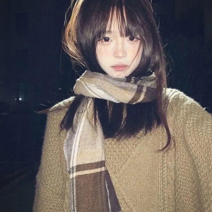 消失的凶手