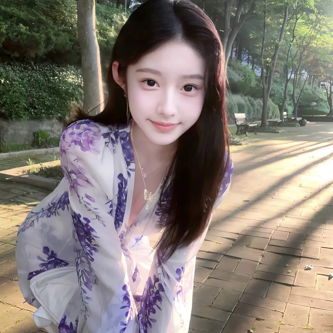 长大成人2