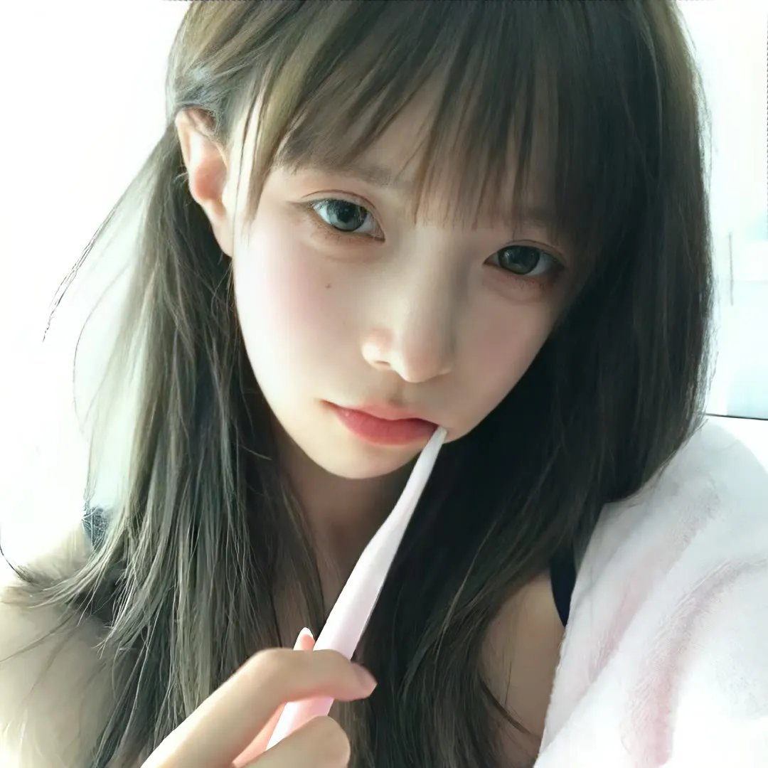 夺魄